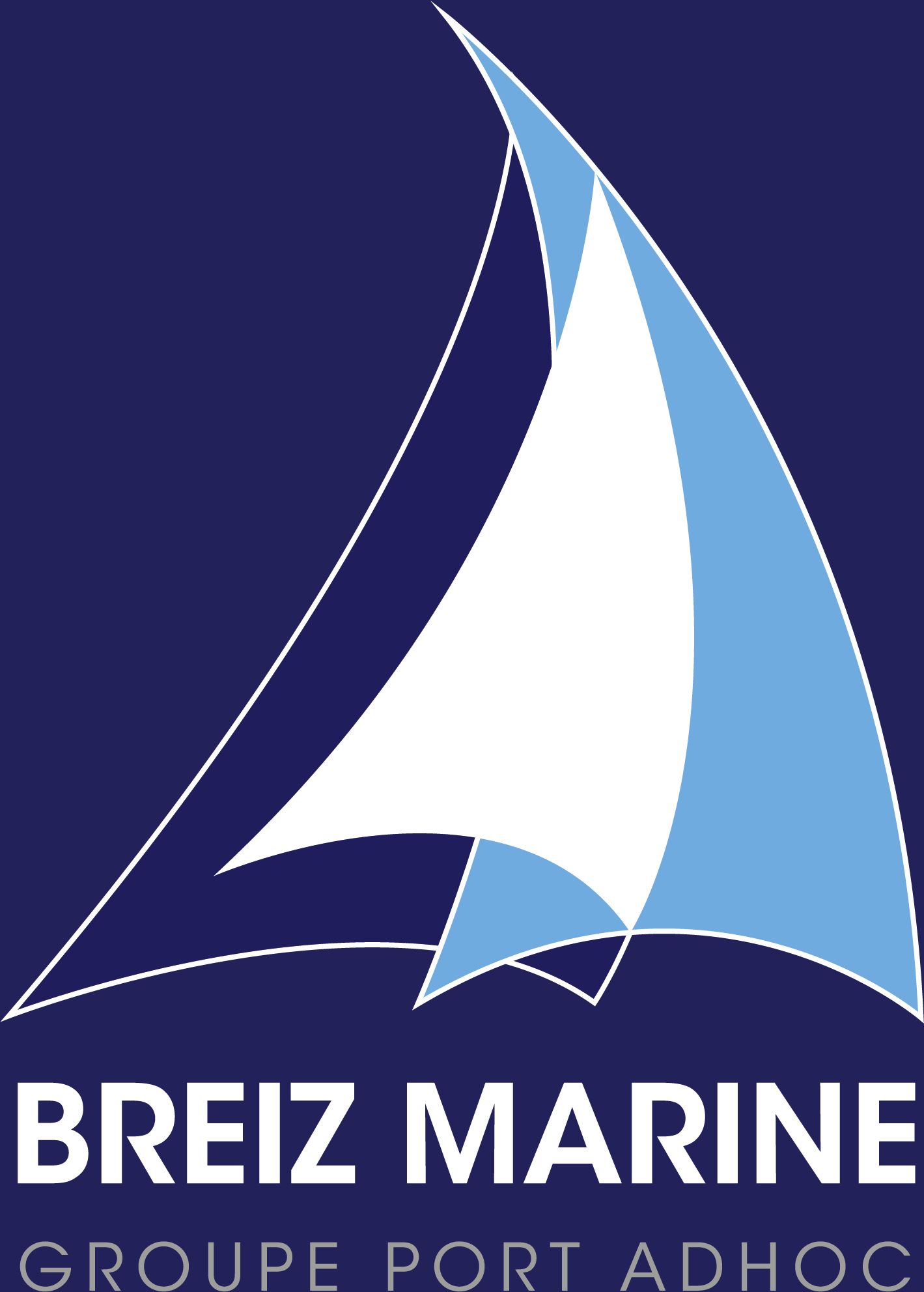 BREIZ MARINE