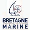 BRETAGNE MARINE