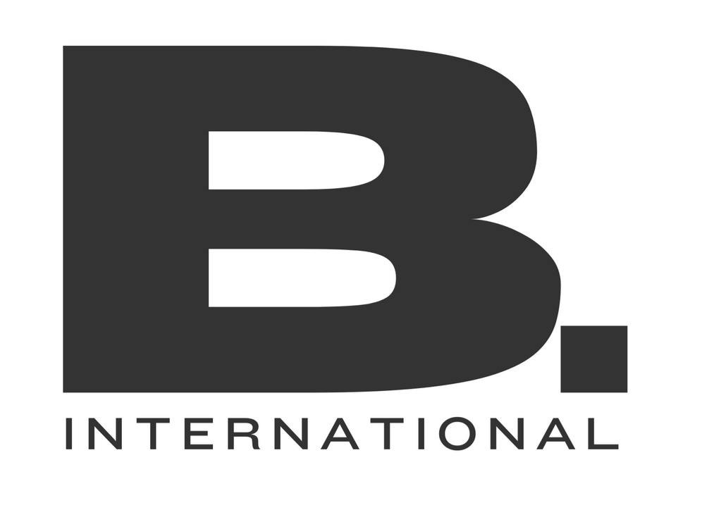 Brown's International
