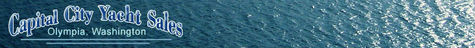 Capital City Yachts
