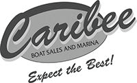 Caribee Boat Sales & Marina Inc.