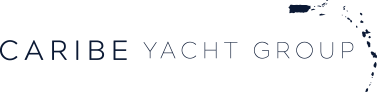 Caribe Yacht Group