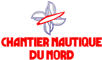 CHANTIER NAUTIQUE DU NORD