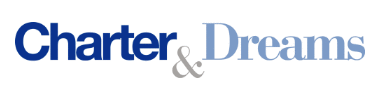 Charter&Dreams