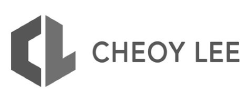 Cheoy Lee Yachts