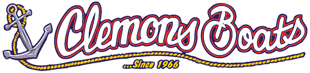 Clemons Boats Inc