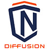 CN DIFFUSION