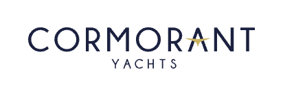Cormorant Yachts