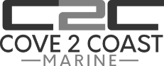 Cove 2 Coast Marine