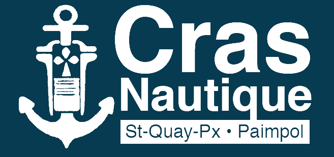 Cras Nautique