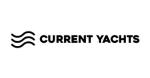 Current Yachts