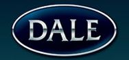 Dale Nelson