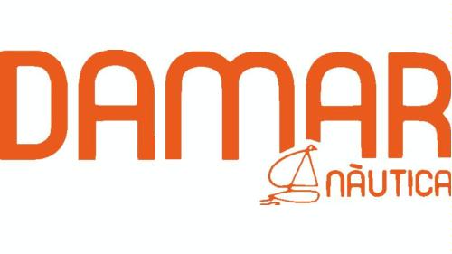 DAMAR NAUTICA SL