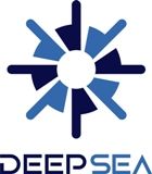 Deepsea Marine HK Ltd