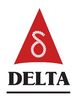 Delta Brokerage Sas