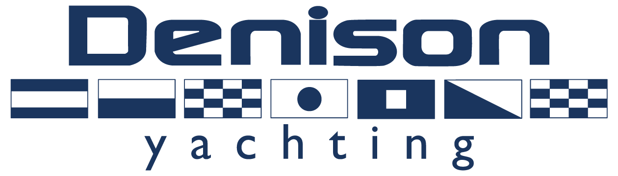 Denison Yachting - Marina Del Rey