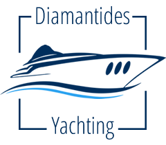 Diamantides Yachting Ltd