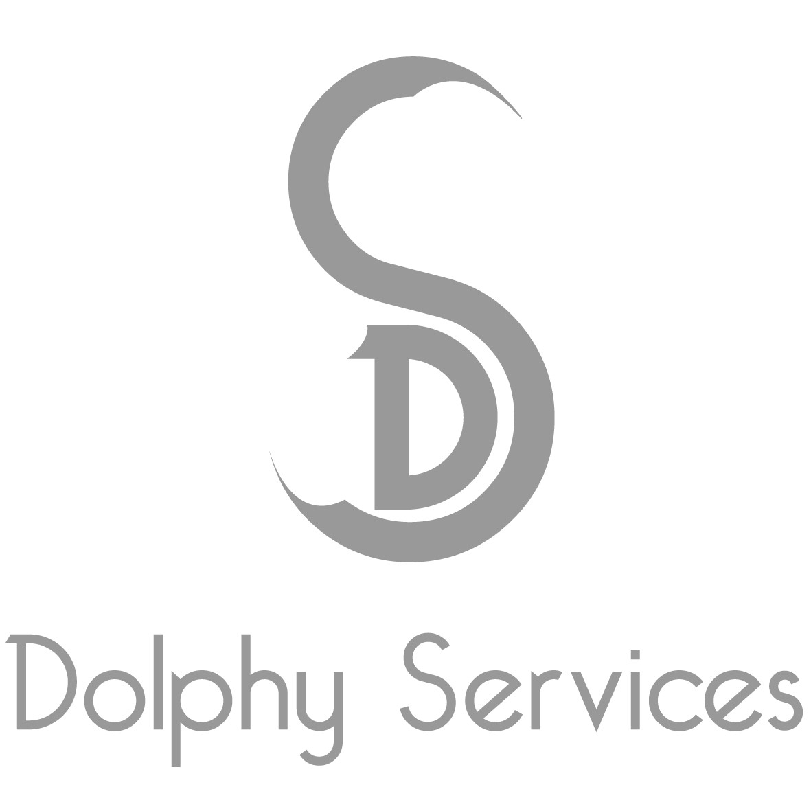 Dolphy Services Eurl