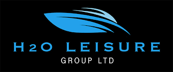 H2O Leisure Group Ltd