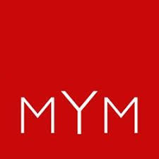 MYM-Mediterranean Yacht Management