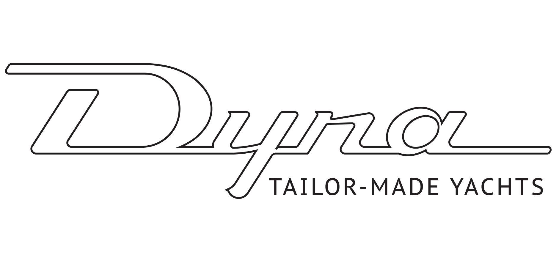 Dyna logo