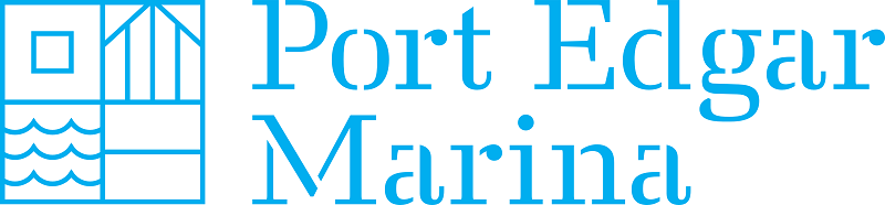 Port Edgar Marina