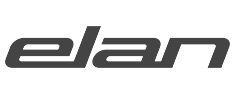 Elan brand logo
