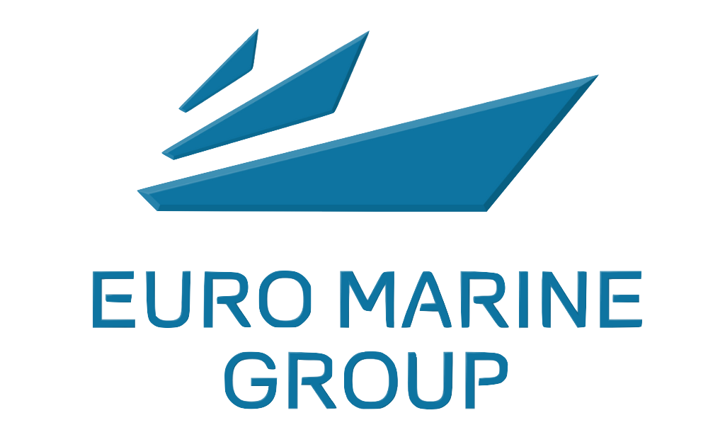 Euro Marine Group