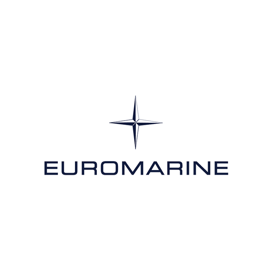 Euromarine d.o.o.