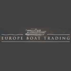 EUROPE BOAT TRADING