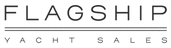 Flagship Yacht Sales