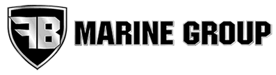 FB Marine Group