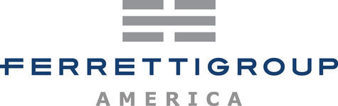 Ferretti Group America