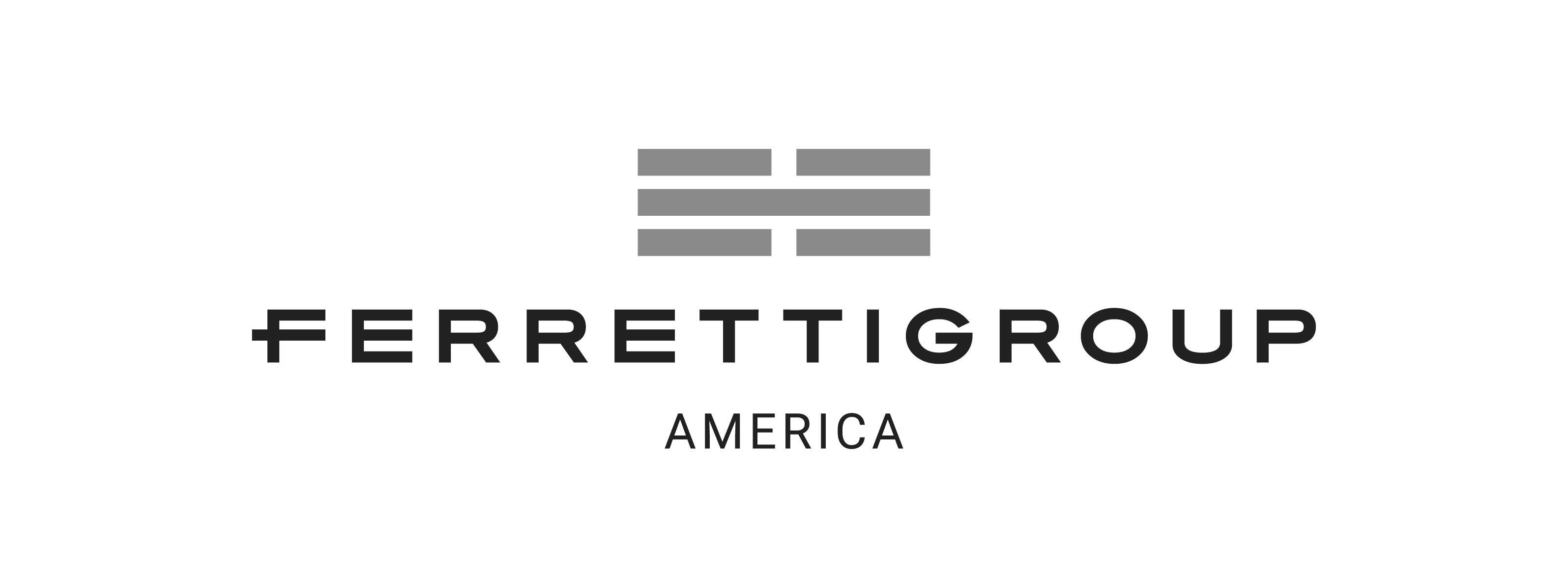 Ferretti Group America