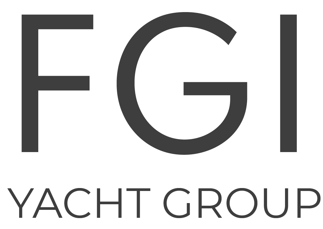 FGI Yacht Group