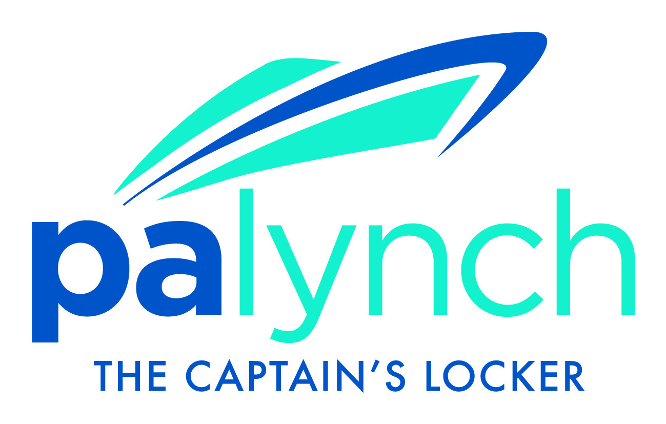 P A Lynch Ltd