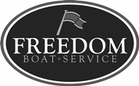 Freedom Boat Service