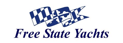 Free State Yachts