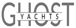 Ghost Yachts Inc.