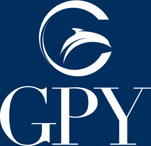 GPY Marine