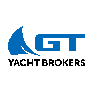 GT Yachtbrokers