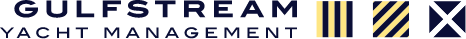 Dealer Logo