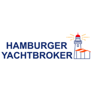 Hamburger Yachtbroker
