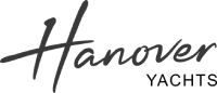 Hanover Yachts