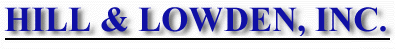 Hill & Lowden, Inc., Yacht Sales & Brokerage