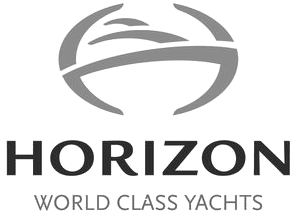 Horizon Yacht USA