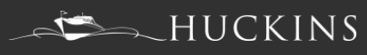 Huckins Yacht Corporation