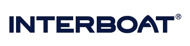 2023 Interboat Intender 820 ES