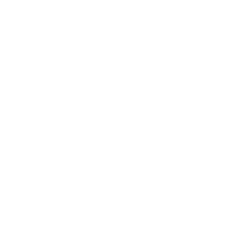 ICJ Marine Kft.