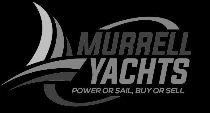 Murrell Yachts